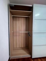 Blk 120 Teck Whye Lane (Choa Chu Kang), HDB Executive #463137421